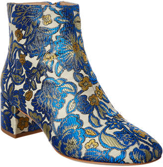 tory burch shelby bootie