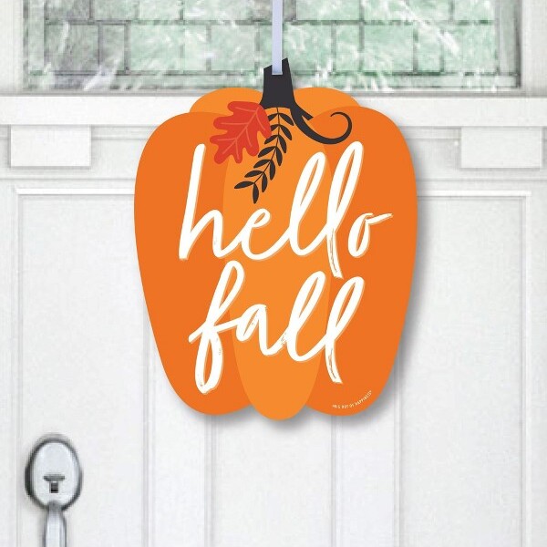 https://img.shopstyle-cdn.com/sim/c1/e1/c1e164a950b3a397f49233389963243a_best/big-dot-of-happiness-fall-pumpkin-hanging-porch-halloween-or-thanksgiving-party-outdoor-decorations-front-door-decor-1-piece-sign.jpg
