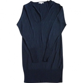 Thumbnail for your product : Vanessa Bruno Sweater Dress