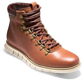 cole haan winter boots