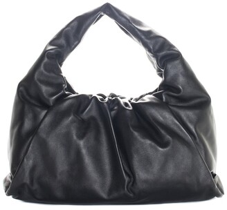 bottega veneta carry on