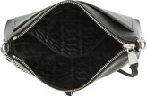 Thumbnail for your product : Rebecca Minkoff Megan Studded Crossbody Bag