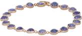 Thumbnail for your product : Irene Neuwirth Women's Gemstone Bracelet