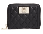 Thumbnail for your product : Love Moschino Quilted Purse
