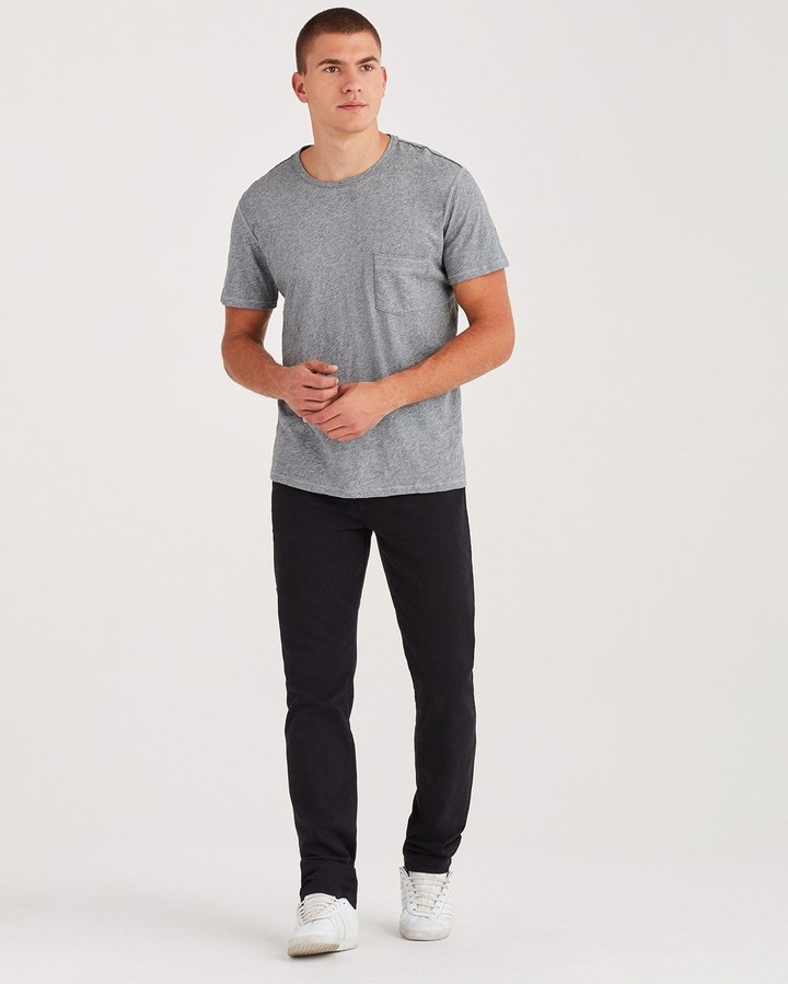 slimmy luxe performance