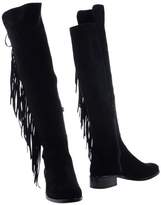 Thumbnail for your product : Vince Camuto Boots