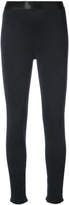 Thumbnail for your product : Gold Sign skinny high waist trousers
