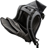 Thumbnail for your product : Cote & Ciel Isar Rucksack