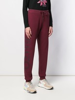 Thumbnail for your product : Kenzo Logo Track Pants