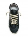 Thumbnail for your product : Golden Goose Deluxe Brand 31853 'mid Star' Sneakers