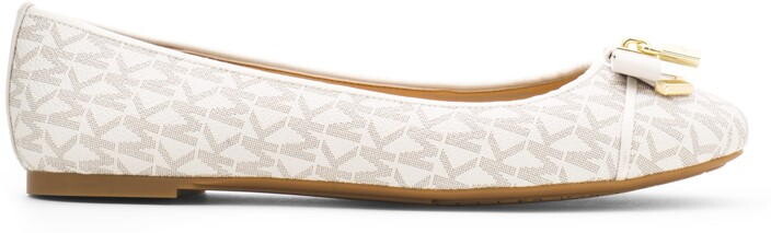michael kors alice ballet