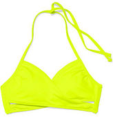 Thumbnail for your product : Victoria's Secret PINK Body Wrap Top