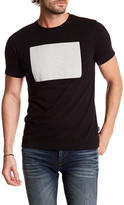 Thumbnail for your product : Wesc Max Box Print Tee