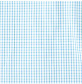 Thumbnail for your product : Izod Men's Big & Tall 'Tattersall' Buttondown Shirt