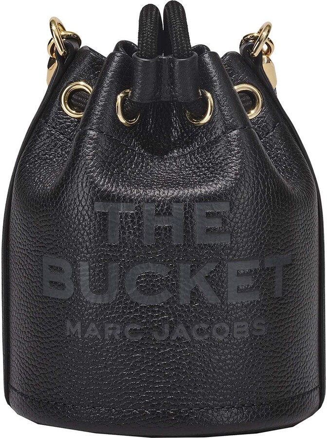 Marc Jacobs Bucket Bag ShopStyle