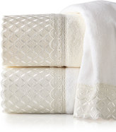 Thumbnail for your product : Avanti Linens Linens