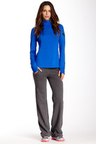 Thumbnail for your product : MPG Active Carouse Wide Leg Sweat Pant