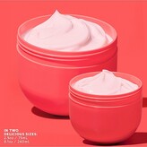 Thumbnail for your product : Sol De Janeiro Bom Dia Bright Body Cream