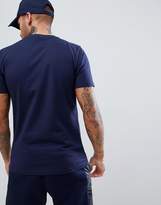 Thumbnail for your product : Voi Jeans Swirl Logo T-Shirt