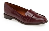 Thumbnail for your product : Enzo Angiolini 'Cinjin' Flat (Women)