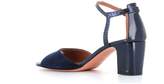 Thumbnail for your product : Jean-Michel Cazabat Jean Michel Cazabat Sandals rosa