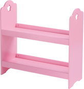 Thumbnail for your product : *Happy Price Child's Mix & Match Low Shelves