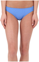 Thumbnail for your product : Athena Sand Tropez Solid Tab Bottom