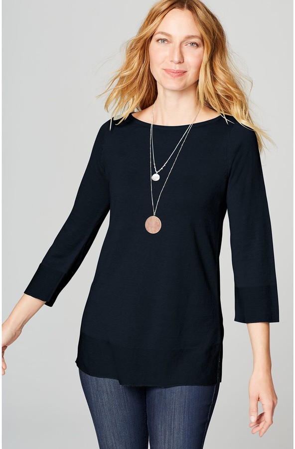 j jill women's clothes