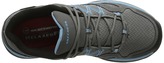 Thumbnail for your product : Skechers Conroe - Abbenes Women's Work Boots