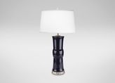 Thumbnail for your product : Ethan Allen Caprice Table Lamp