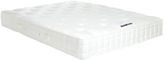 Thumbnail for your product : Hypnos LINEA Home by Sleepwell 1200 king mattress medium tension