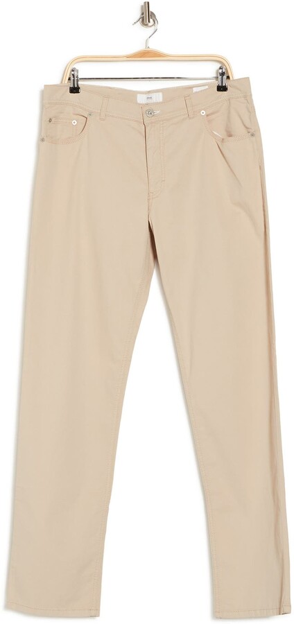 Brax Men's Pants | Shop The Largest Collection | ShopStyle