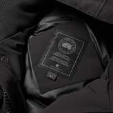 Thumbnail for your product : Canada Goose Black Label Maitland Parka