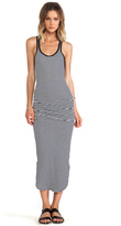 Thumbnail for your product : Racer Back Dress