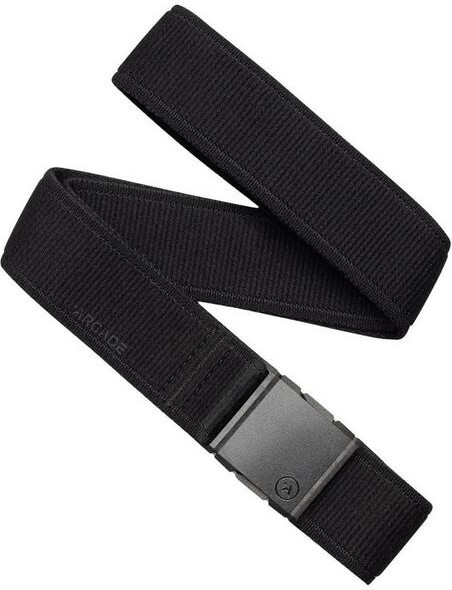 Arcade Men's Atlas Belt One Size Black