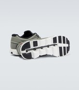 Thumbnail for your product : On Cloud 5 running shoes