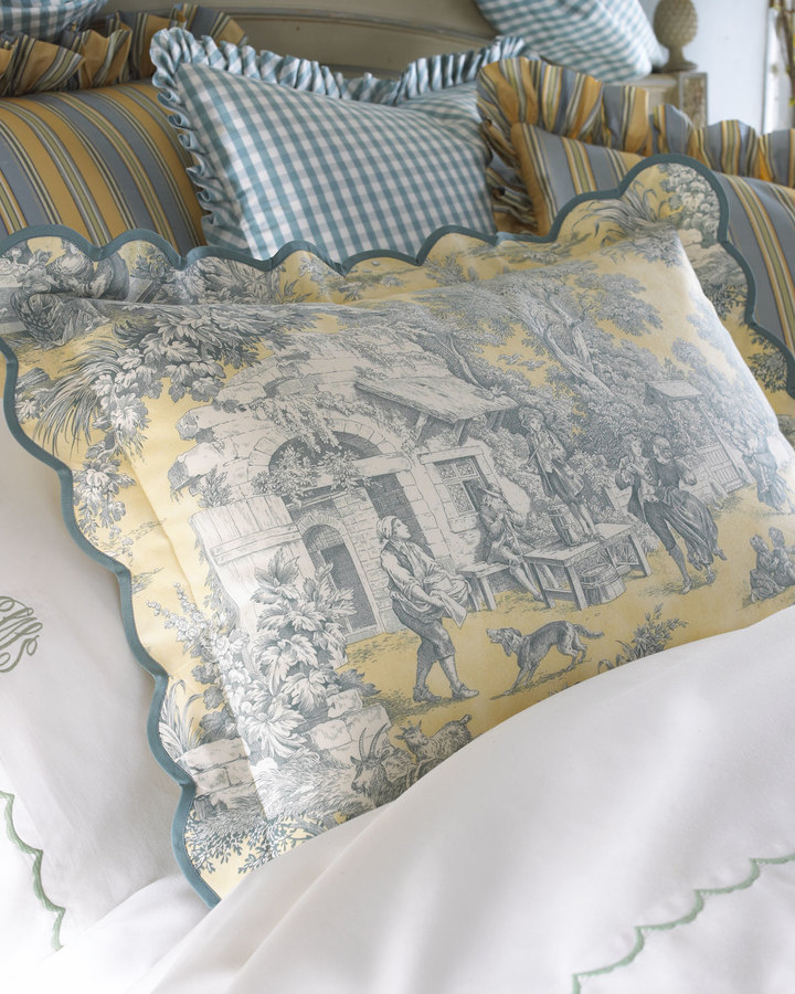 Legacy By Friendly Hearts Lutece Cypress Bedding ShopStyle Comforters