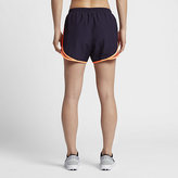 Thumbnail for your product : Nike Tempo Women's Running Shorts