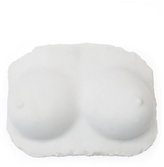 Thumbnail for your product : Kelly Wearstler Marble Bust