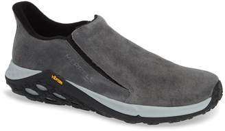 merrell jungle moc 2.0