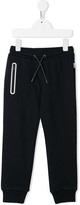 Thumbnail for your product : Paul Smith Elasticated Waist Jogging Trousers