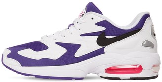 mens nike purple sneakers