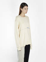 Thumbnail for your product : Eckhaus Latta T-shirts