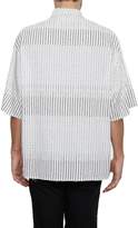Thumbnail for your product : Damir Doma Shirt