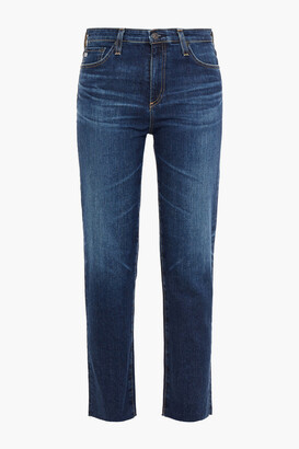 Ag Jeans Sale | Shop the world's largest collection of fashion | ShopStyle