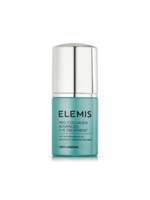 Thumbnail for your product : Elemis Pro-Collagen Advanced Eye Treatment 15ml