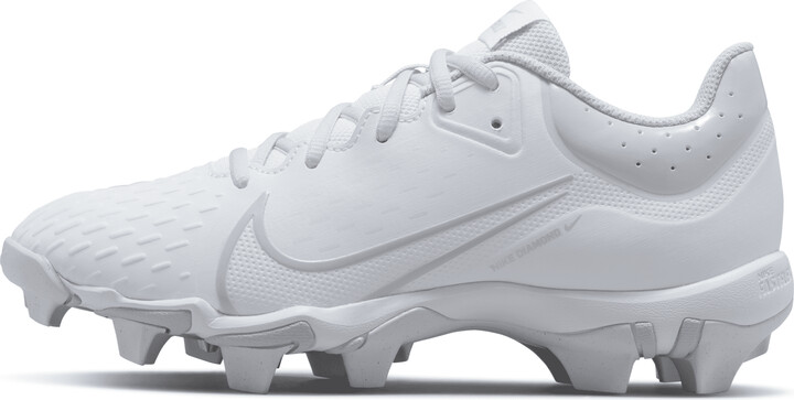 hyperdiamond 2 keystone softball cleats
