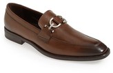 Thumbnail for your product : Donald J Pliner 'Bryc' Loafer (Men)