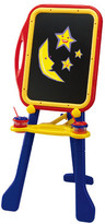 Thumbnail for your product : Crayola Grow 'n Up Tripod Easel