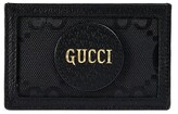 Thumbnail for your product : Gucci Off The Grid GG Supreme cardholder